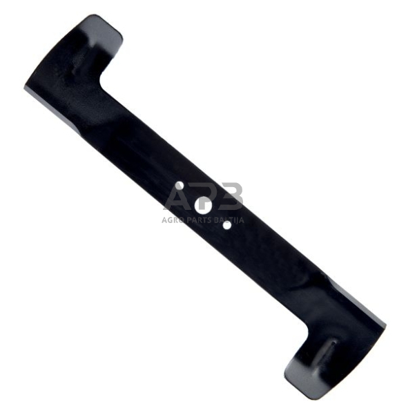 Peilis Cooper 460 mm dešininis pjaunamosios plotis 36 (92 cm) J 92, J 92 hydro, JP 92, JP 92 hydro, JR 92, JR 92 hydro, JT 92, JT 92 hydro Peilis Cooper 460 mm dešininis pjaunamosios plotis 36 (92 cm) J 92, J 92 hydro, JP 92, JP 92 hydro, JR 92, JR 92 hydro, JT 92, JT 92 hydro