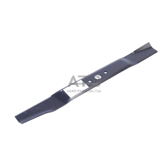 Peilis Columbia 533 mm pjaunamosios plotis 21 (53 cm) 7420306 1 Peilis Columbia 533 mm pjaunamosios plotis 21 (53 cm) 7420306 1