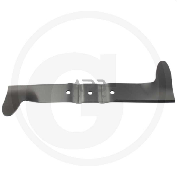 Peilis Craftsman 464 mm kairinis pjaunamosios plotis 36 ( 92 cm ) 532 42 63-23, 532426323, 426323, 532 18 04-18, 532180418, 180418, 532 18 73-09, 532187209, 187209