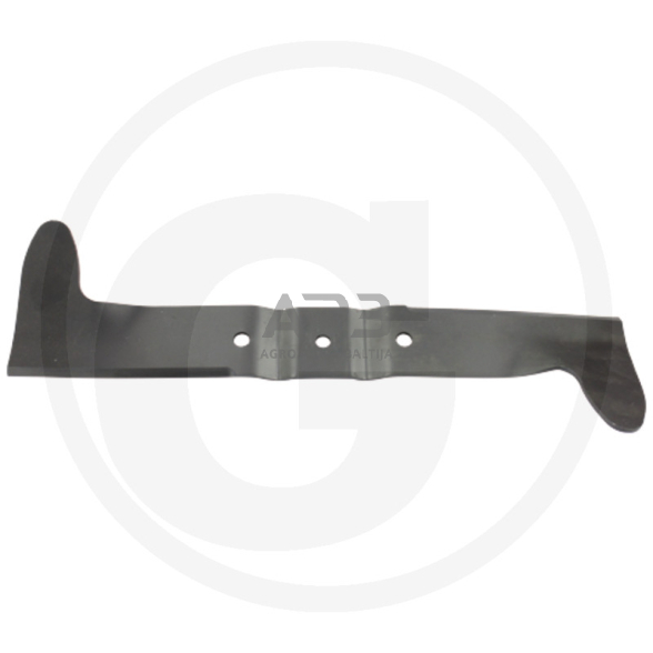 Peilis Craftsman 464 mm dešininis pjaunamosios plotis 36 ( 92 cm ) 532 42 63-22, 532426322, 426322, 532 18 04-19, 532180419, 180419, 532 18 73-10, 532187210, 187210
