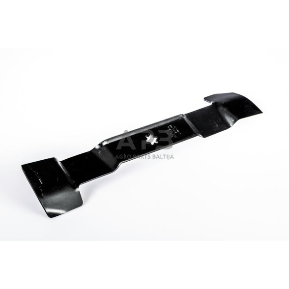 Peilis Cub Cadet 538 mm dešninis pjaunamosios plotis 106 cm 742-05254, 74205254 XT1, XT2, XT3, XT QR 106 LH XT QR 106 Peilis Cub Cadet 538 mm dešninis pjaunamosios plotis 106 cm 742-05254, 74205254 XT1, XT2, XT3, XT QR 106 LH XT QR 106