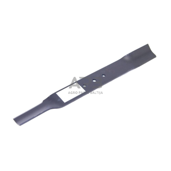 Peilis Oleo-Mac 460 mm G47 Peilis Oleo-Mac 460 mm G47