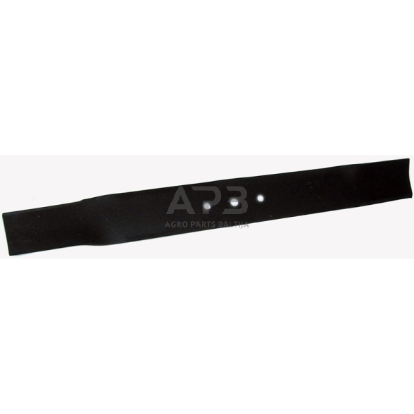 Peilis Efco 507 mm LR53PB, G 53 TX, LR 53 Peilis Efco 507 mm LR53PB, G 53 TX, LR 53