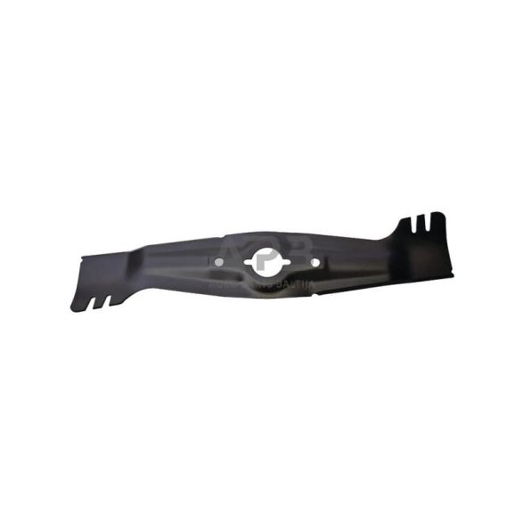 Peilis Etesia 400 mm, NBE-NBTS, Viva 41, NZ41E 1 Peilis Etesia 400 mm, NBE-NBTS, Viva 41, NZ41E 1