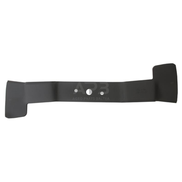 Peilis Viking 485 mm kairinis MT5097.0C, MT5097.0Z, MT5097.1 Peilis Viking 485 mm kairinis MT5097.0C, MT5097.0Z, MT5097.1