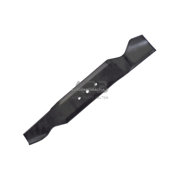 Peilis Golf 460 mm pjaunamosios plotis E36 (91 cm) SPRINT 850 Peilis Golf 460 mm pjaunamosios plotis E36 (91 cm) SPRINT 850