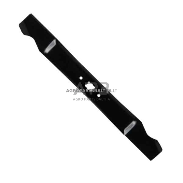 Peilis Harry 507 mm pjaunamosios plotis 20 (50 cm) 5135 BO / 11D-02MH662 (2007), 5135 BO / 11D-02JC662 (2009)