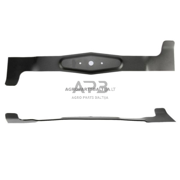 Peilis Herkules 618 kairinis pjaunamosios plotis 48 (122 cm) 532050422603 Peilis Herkules 618 kairinis pjaunamosios plotis 48 (122 cm) 532050422603