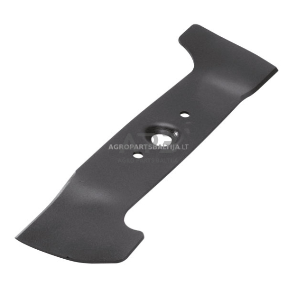 Peilis Honda 410 mm HRG 415, 415C, HRG 415PD, HRG 415SD, HRB 425, HRG 413SDE, HRG 415C3PD, IZY 41, 41S, 41P. Peilis Honda 410 mm HRG 415, 415C, HRG 415PD, HRG 415SD, HRB 425, HRG 413SDE, HRG 415C3PD, IZY 41, 41S, 41P.