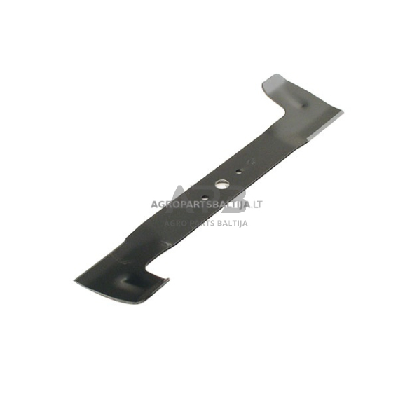 Peilis Honda 460 mm HRF464S, HRF465P/S, HRG465, HRG465C, IZY 46 Peilis Honda 460 mm HRF464S, HRF465P/S, HRG465, HRG465C, IZY 46