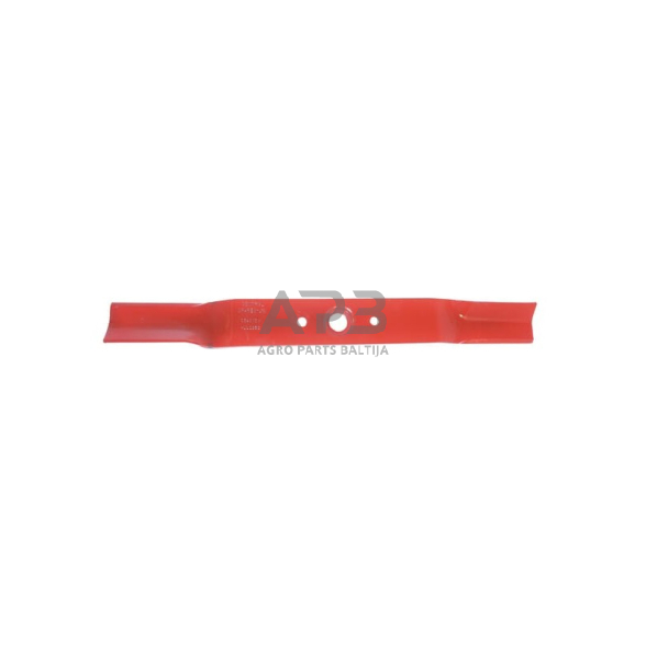 Peilis Honda 528 mm HR216 QME, QXE Rear Roller, 72511-VB3-B51, 72511VB3B51