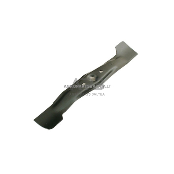 Peilis Honda 531 mm HRB535, HRB536, HRD535, HRD536, HRG536C, HRH536, HRH536HX, IZY53, IZY 21 Peilis Honda 531 mm HRB535, HRB536, HRD535, HRD536, HRG536C, HRH536, HRH536HX, IZY53, IZY 21