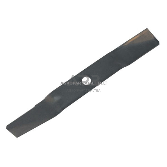 Peilis Husqvarna 318 mm RE-320, Venturer 320, RE320E Peilis Husqvarna 318 mm RE-320, Venturer 320, RE320E