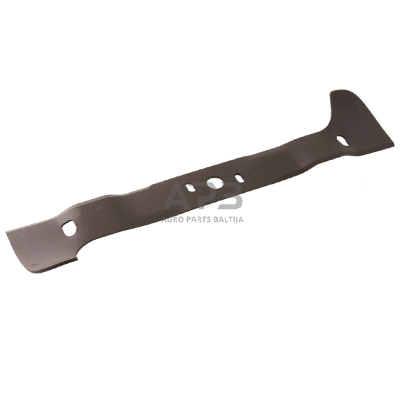 Peilis Husqvarna 538 mm kairinis pjaunamosios plotis 42 ( 107 cm ) TC342, CTH224 Peilis Husqvarna 538 mm kairinis pjaunamosios plotis 42 ( 107 cm ) TC342, CTH224