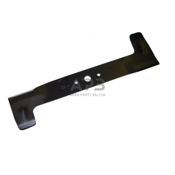 Peilis Castel Garden 432 mm 460, NG 464, NG 464TR