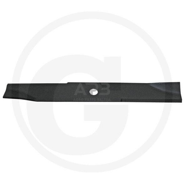 Peilis John Deere 406 mm M127466, 330-266, P6213406001