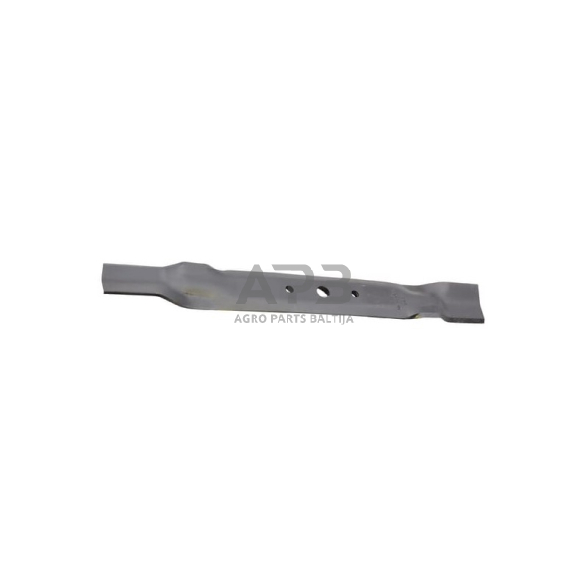 Peilis John Deere 545 mm, GX20249