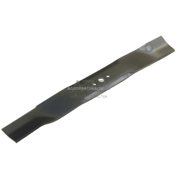 Peilis John Deere 558 mm pjaunamosios plotis 22 ( 55 cm ) 532406713