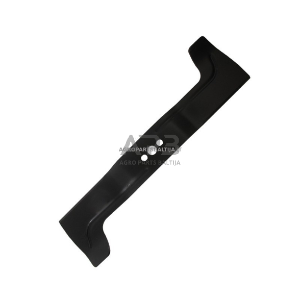 Peilis Jonsered 475mm 510436601 Peilis Jonsered 475mm 510436601