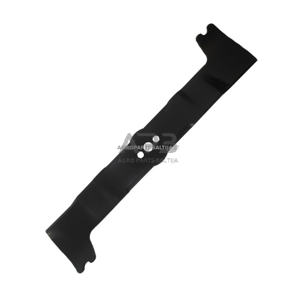 Peilis Jonsered 530 mm 510436401 Peilis Jonsered 530 mm 510436401