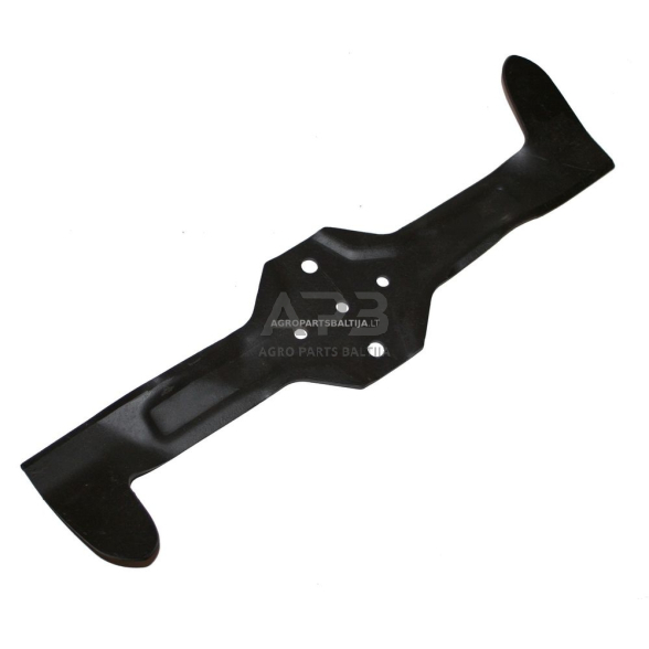 Peilis Jonsered 540 mm kairinis pjaunamosios plotis 42 ( 107 cm ) 532175792 Peilis Jonsered 540 mm kairinis pjaunamosios plotis 42 ( 107 cm ) 532175792