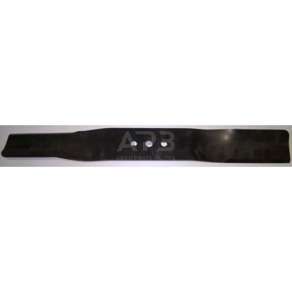 Peilis kiniškoms vejapjovėms 460 mm Peilis kiniškoms vejapjovėms 460 mm