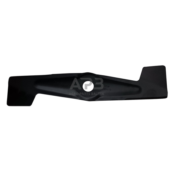 Peilis John Deere 469 mm 70PE, 74PM, 74SM, 74SE, 80PE, 84SM, 2A-127, 190, 4-137, 4A-149, 4EA-208, OHV-128, OHV-A-209, OHV-EA-122, KAT-A-144, 4BCA-223 / 4363- 47, SA157, SA161, SA162, SA164, SA165 Peilis John Deere 469 mm 70PE, 74PM, 74SM, 74SE, 80PE, 84SM, 2A-127, 190, 4-137, 4A-149, 4EA-208, OHV-128, OHV-A-209, OHV-EA-122, KAT-A-144, 4BCA-223 / 4363- 47, SA157, SA161, SA162, SA164, SA165