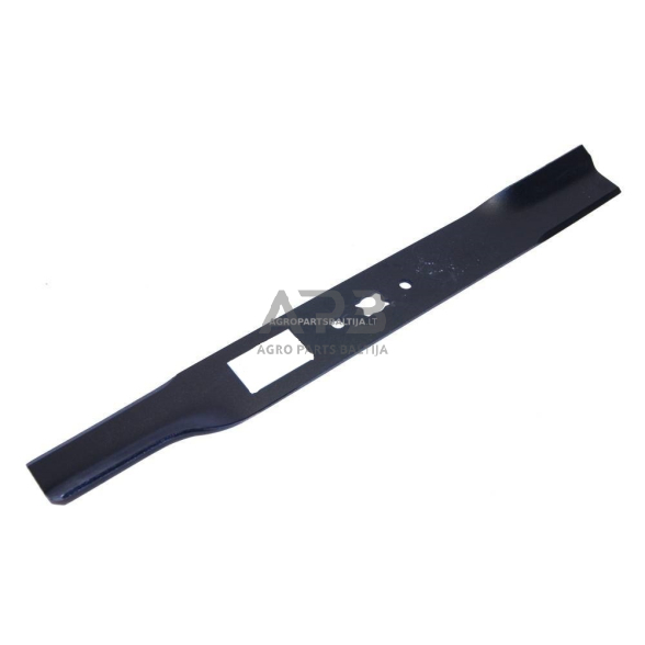 Peilis Lux 507 mm pjaunamosios plotis 20 (50 cm) 7420640 2 Peilis Lux 507 mm pjaunamosios plotis 20 (50 cm) 7420640 2