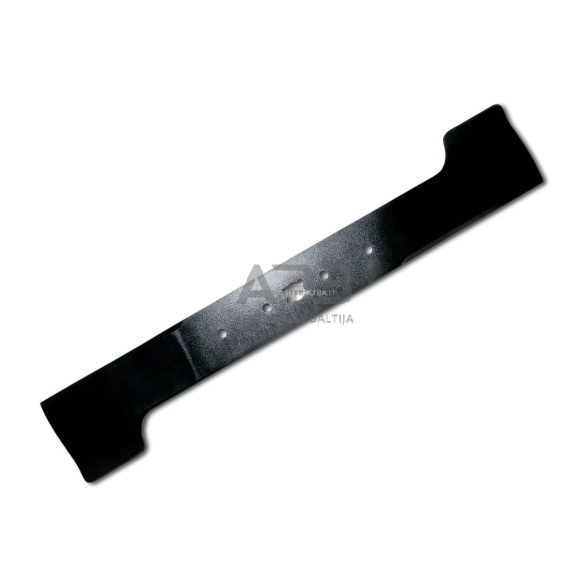 Peilis Massey Ferguson 539 mm pjaunamosios plotis 21 (53 cm) MF 53 SPK, MF 53 SPKV, MF 530 SPB Peilis Massey Ferguson 539 mm pjaunamosios plotis 21 (53 cm) MF 53 SPK, MF 53 SPKV, MF 530 SPB