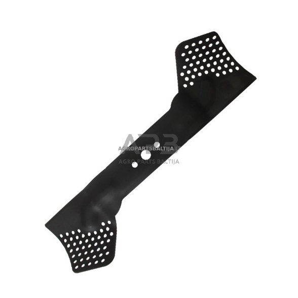 Peilis Mcculloch 438 mm 532199243 Peilis Mcculloch 438 mm 532199243