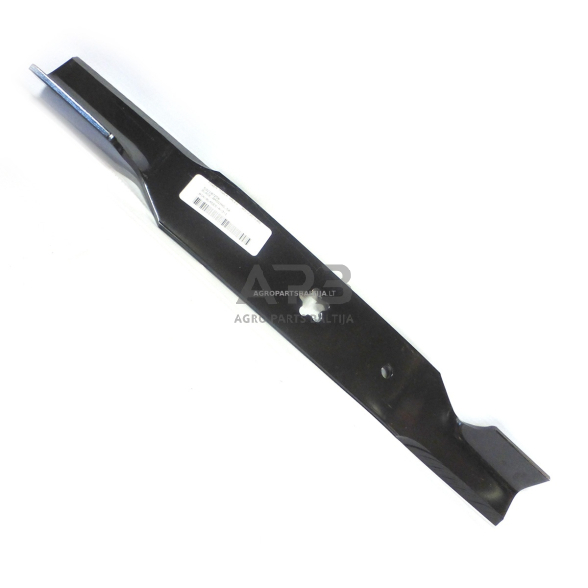 Peilis Mcculloch 470 mm pjaunamosios plotis 54 ( 137 cm ) 532187256 Peilis Mcculloch 470 mm pjaunamosios plotis 54 ( 137 cm ) 532187256