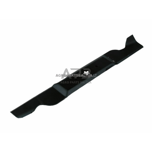 Peilis Mcculloch 581 mm pjaunamosios plotis 46 ( 117 cm ) M185-117T, M200-117T Peilis Mcculloch 581 mm pjaunamosios plotis 46 ( 117 cm ) M185-117T, M200-117T