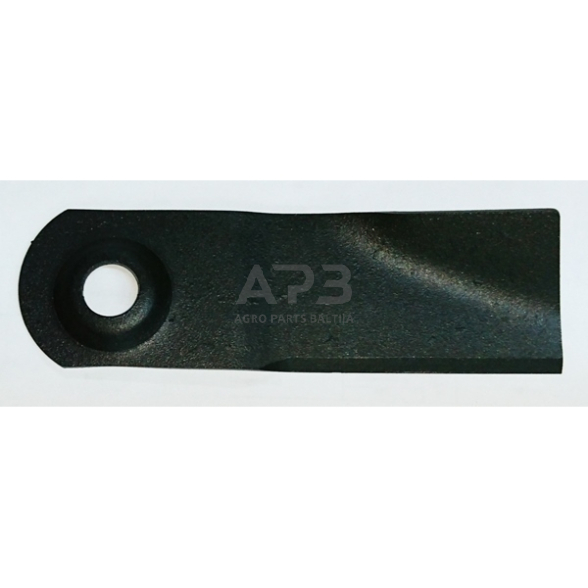 Peilis Marina 151 mm Boss Peilis Marina 151 mm Boss