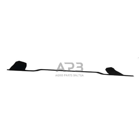 Peilis MTD 525 mm 4223-400, 4223-094, 6155-488 1