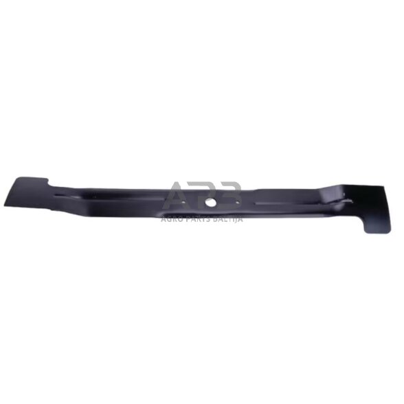 Sodo traktoriuko peilis Murray 1002068E701MA
