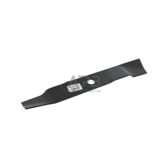 Peilis Murray 400 mm 46379x71A, 46430x6A, 46430x89A, 46430x8A, 46431x92A, 056631E701MA, 720658BZYP,720658A, 720658, 720658BMA, 720659, 056631E701MA 1 Peilis Murray 400 mm 46379x71A, 46430x6A, 46430x89A, 46430x8A, 46431x92A, 056631E701MA, 720658BZYP,720658A, 720658, 720658BMA, 720659, 056631E701MA 1