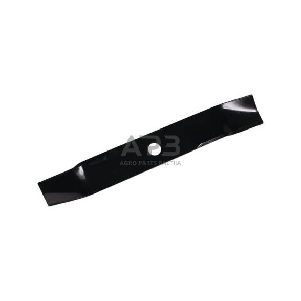 Peilis Murray 400 mm 46379x71A, 46430x6A, 46430x89A, 46430x8A, 46431x92A, 056631E701MA, 720658BZYP,720658A, 720658, 720658BMA, 720659, 056631E701MA Peilis Murray 400 mm 46379x71A, 46430x6A, 46430x89A, 46430x8A, 46431x92A, 056631E701MA, 720658BZYP,720658A, 720658, 720658BMA, 720659, 056631E701MA