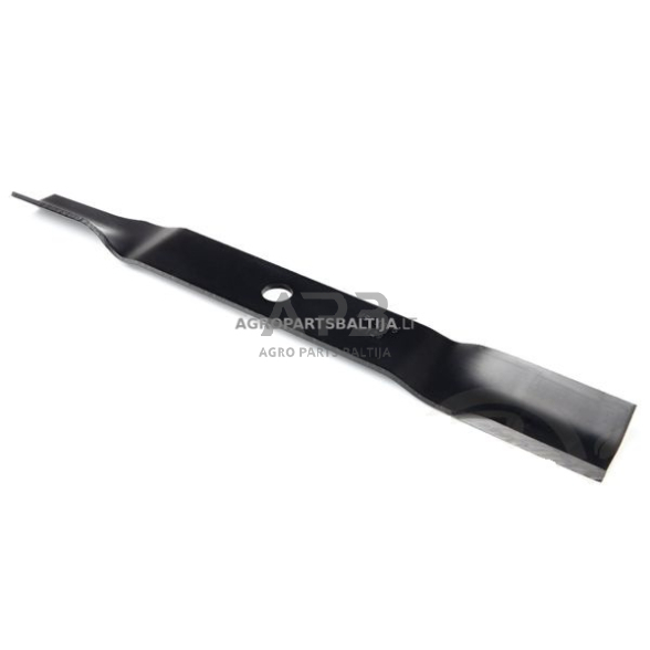 Peilis Murray 520 mm pjaunamosios plotis 40 (102 cm) Peilis Murray 520 mm pjaunamosios plotis 40 (102 cm)