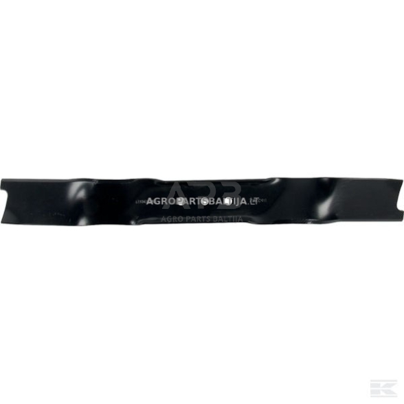 Peilis Murray 548 pjaunamosios plotis 22 (55 cm) BHPD22625, BHPD22675, BTPV22675HWFC, BTSPV22675HWFC, BTXPV226750HW, BTXPV22700E, BTXPV22725, BTXPV22725E, BTXP22675HW, BTXP22700HW, 1 Peilis Murray 548 pjaunamosios plotis 22 (55 cm) BHPD22625, BHPD22675, BTPV22675HWFC, BTSPV22675HWFC, BTXPV226750HW, BTXPV22700E, BTXPV22725, BTXPV22725E, BTXP22675HW, BTXP22700HW, 1