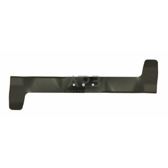 Peilis Oleo-Mac 460 mm Peilis Oleo-Mac 460 mm