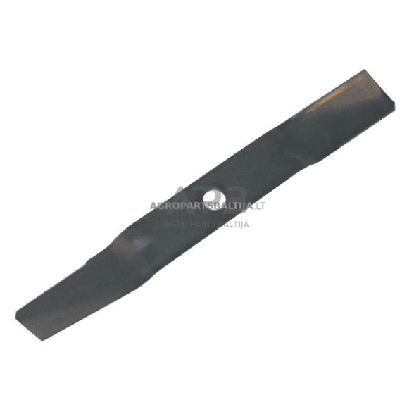 Peilis Partner 318 mm 32, 32EL, P 32, P 32 EL, P 321, P 321 EL Peilis Partner 318 mm 32, 32EL, P 32, P 32 EL, P 321, P 321 EL