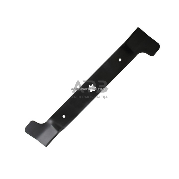 Peilis Partner 503 mm dešininis pjaunamosios plotis 38 ( 97 cm ) P12597HRB, P12597RB, P13597HRB, P13597RB Peilis Partner 503 mm dešininis pjaunamosios plotis 38 ( 97 cm ) P12597HRB, P12597RB, P13597HRB, P13597RB