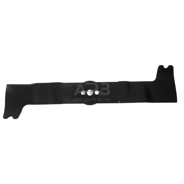 Peilis Partner 530 mm 510436401 1 Peilis Partner 530 mm 510436401 1