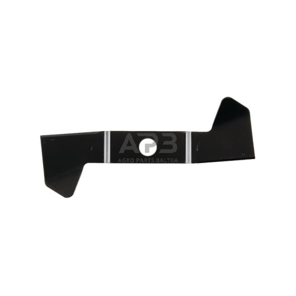 Peilis Sabo 395 mm, SAA13349, SAA10546 Peilis Sabo 395 mm, SAA13349, SAA10546