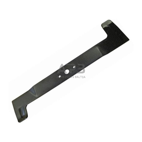 Peilis John deere 520 mm kairinis pjaunamosios plotis 40 (102 cm) 102-13 G, 102-15 H, 102-17 H, 102-17 HB, 102-17 HF, 1238 GR, 1538 GR, 1538 HR, 1540 HR, LR 155, LR 175, 1340GR, 1540GR, 1540HR-SX Peilis John deere 520 mm kairinis pjaunamosios plotis 40 (102 cm) 102-13 G, 102-15 H, 102-17 H, 102-17 HB, 102-17 HF, 1238 GR, 1538 GR, 1538 HR, 1540 HR, LR 155, LR 175, 1340GR, 1540GR, 1540HR-SX