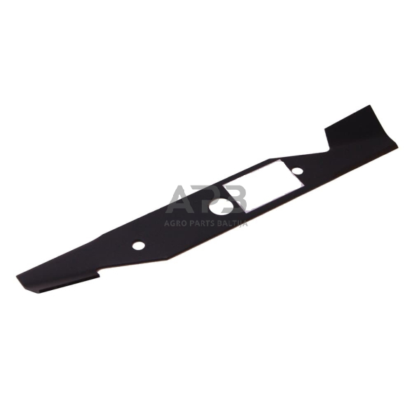 Peilis MTD 295 mm Peilis MTD 295 mm