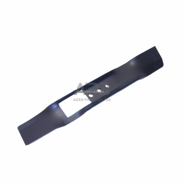 Peilis Snapper 400 mm ERDP16550, ERDV 16675 2 Peilis Snapper 400 mm ERDP16550, ERDV 16675 2