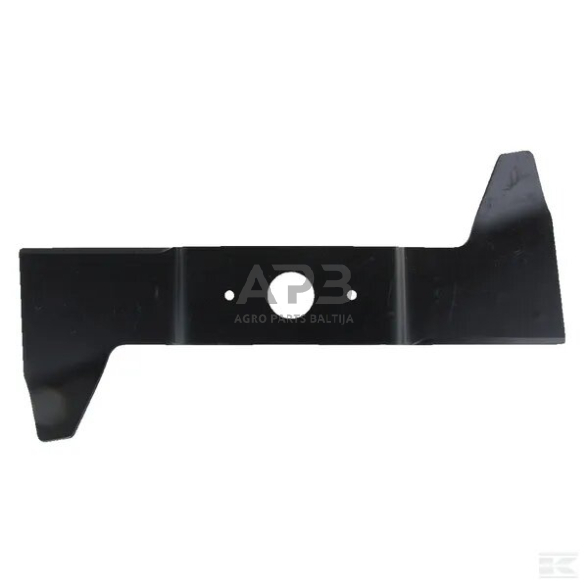 Peilis Solo 400 mm, Primo 585, 585M, 583, Electro 582, 589, 50 43 328, 5043328, 50 43 327, 5043327 Peilis Solo 400 mm, Primo 585, 585M, 583, Electro 582, 589, 50 43 328, 5043328, 50 43 327, 5043327