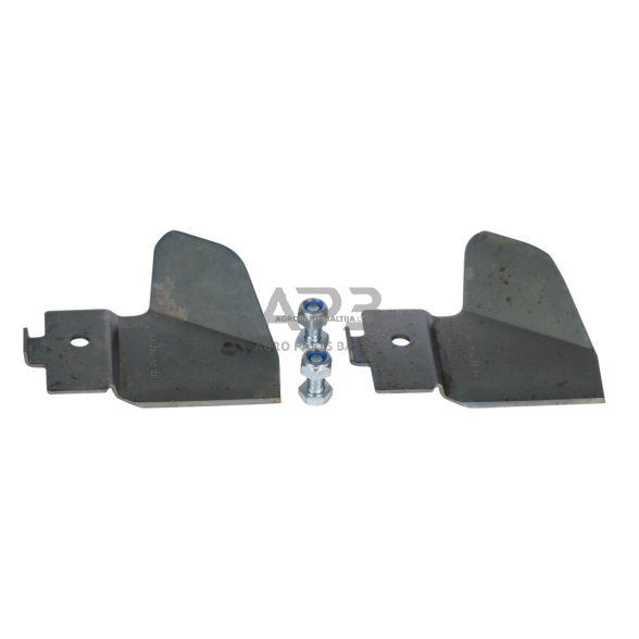 Peilis Stiga 110 mm komplekte yra 2 vnt. BB800 (1984-1986), Collector 46, SB502 (1985), SB512, SB512E (1984-1985), Silent 42EL (1994-1995), Turbo 42, Turbo 42EL, Turbo 420, Turbo 4 1 Peilis Stiga 110 mm komplekte yra 2 vnt. BB800 (1984-1986), Collector 46, SB502 (1985), SB512, SB512E (1984-1985), Silent 42EL (1994-1995), Turbo 42, Turbo 42EL, Turbo 420, Turbo 4 1