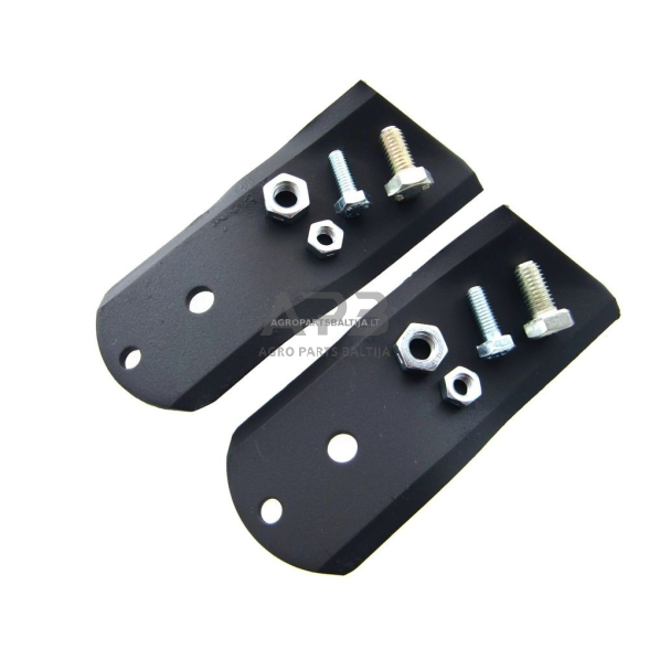 Peilis Stiga 122,5 mm komplekte yra 2 vnt. Villa 102M, Villa I 102M, Park 102M, Park 121M, Villa 85M, Villa I 85M, Villa II 85M Peilis Stiga 122,5 mm komplekte yra 2 vnt. Villa 102M, Villa I 102M, Park 102M, Park 121M, Villa 85M, Villa I 85M, Villa II 85M